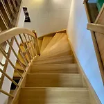 アパート Wind & Weite Balje