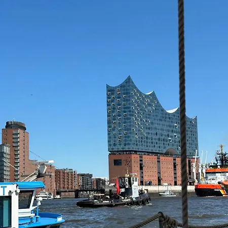 Wind & Weite Balje
